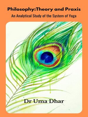 cover image of Philosophy